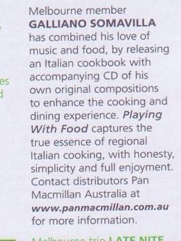 CookbookarticleApram1.jpg