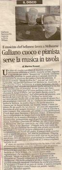 bellunoarticlemusict1.jpg