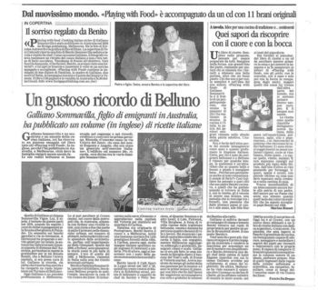 bellunofausto.jpg