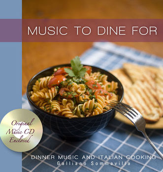 bookcovermusictodine1.jpg