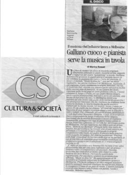 corrieiredellealpi.jpg