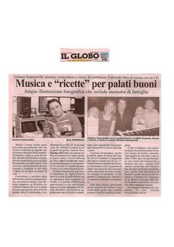globo09.jpg