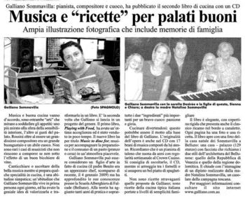 ilglobofeb2009.jpg