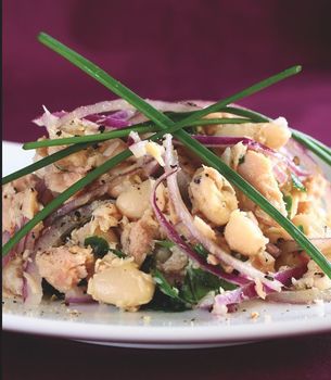 cannellinibeansalad.jpg