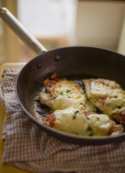 chickenbolognese.jpg