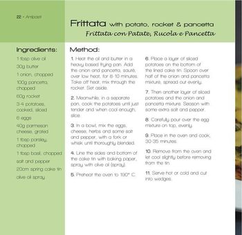 frittatafrommusictod1.jpg