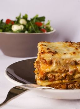 lasagnepiccookbook.JPG