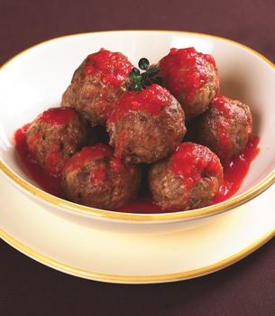 meatballs.jpg