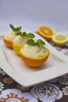 pearsorbet.jpg