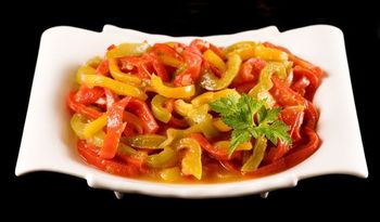 peperonatapiccookbook.JPG
