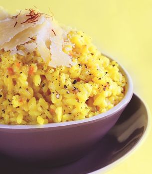 risotto.jpg
